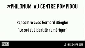 Vignette de la vidéo