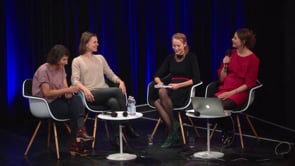 Vignette de la vidéo