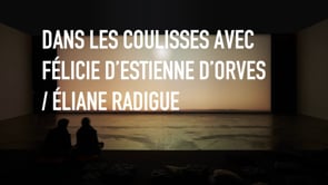 Vignette de la vidéo