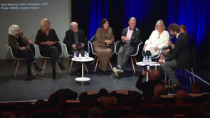 Vignette de la vidéo