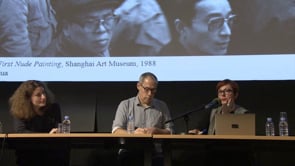 Vignette de la vidéo