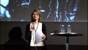 Vignette de la vidéo