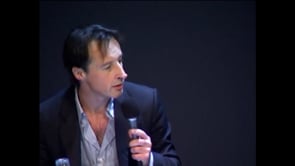 Vignette de la vidéo