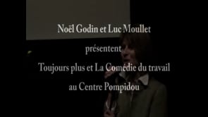 Vignette de la vidéo