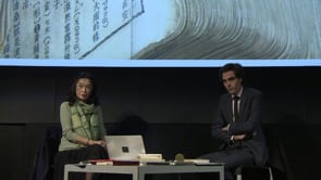 Vignette de la vidéo