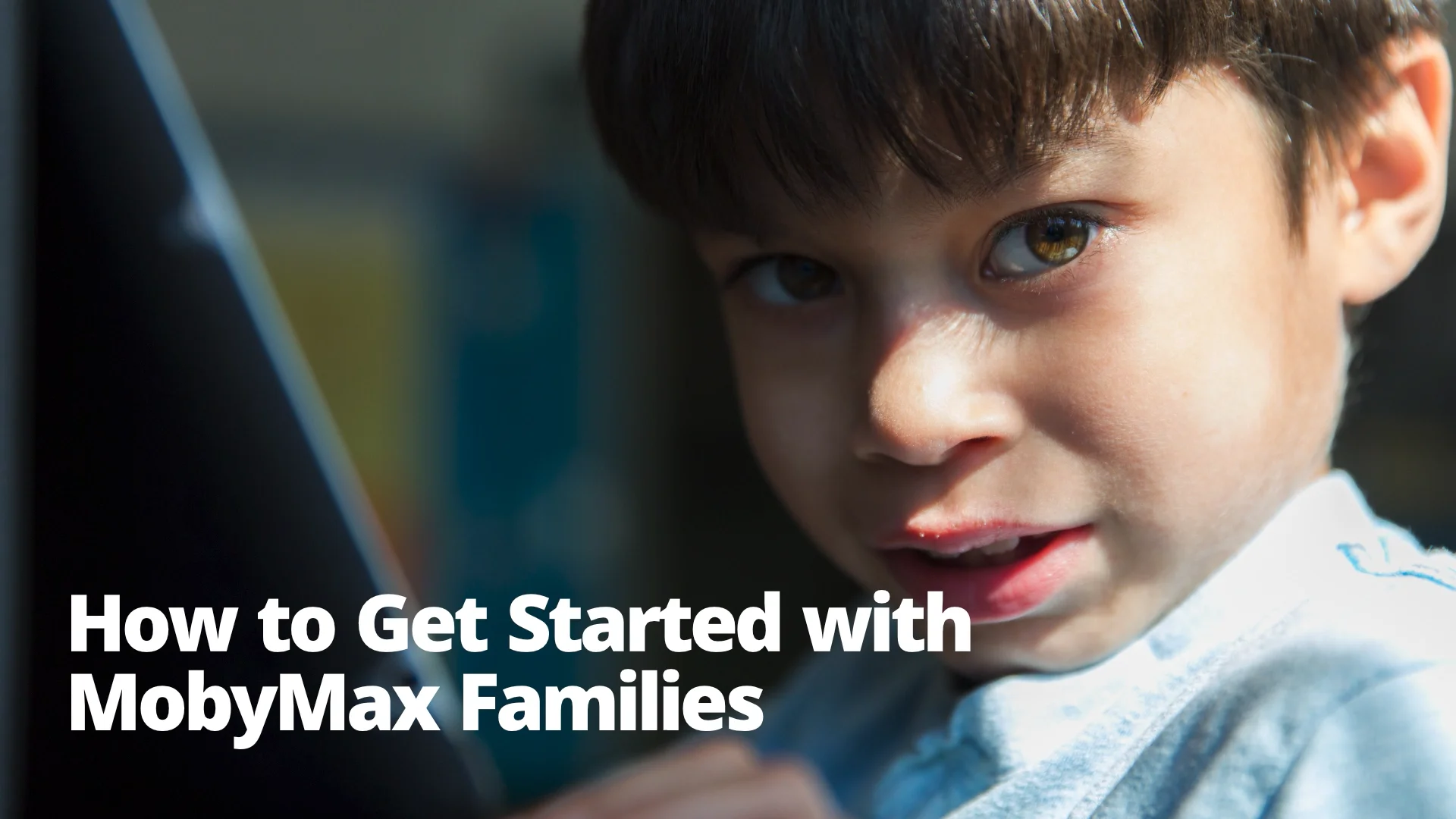 how-to-get-started-with-mobymax-families-on-vimeo