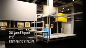 Vignette de la vidéo