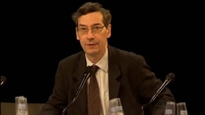 Vignette de la vidéo