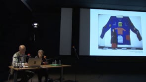 Vignette de la vidéo