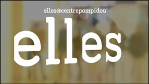 Vignette de la vidéo