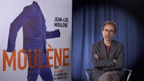 Vignette de la vidéo