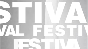 Vignette de la vidéo