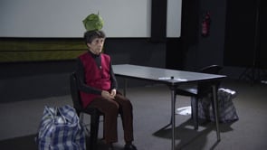 Vignette de la vidéo