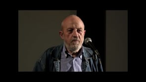Vignette de la vidéo