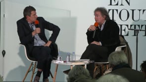 Vignette de la vidéo