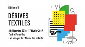 Vignette de la vidéo