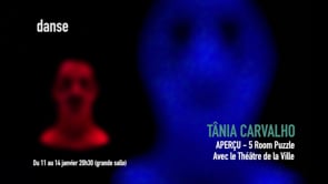 Vignette de la vidéo