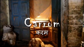 Vignette de la vidéo