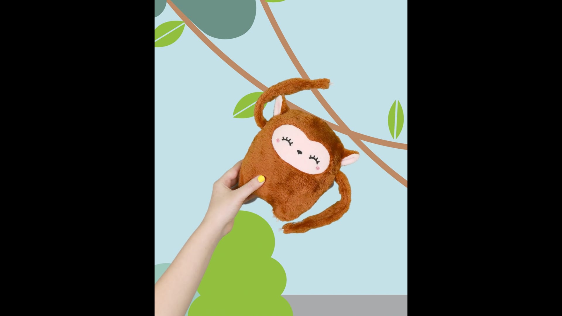 Noodoll - Loveday Social