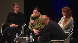 Vignette de la vidéo