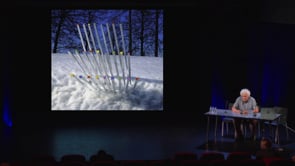 Vignette de la vidéo