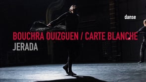 Vignette de la vidéo