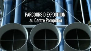 Vignette de la vidéo