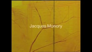 Vignette de la vidéo