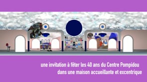 Vignette de la vidéo