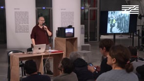 Vignette de la vidéo