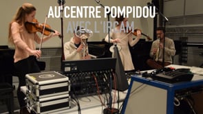 Vignette de la vidéo