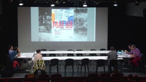 Vignette de la vidéo