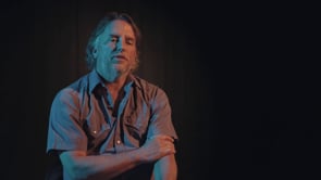 Vignette de la vidéo