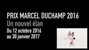 Vignette de la vidéo