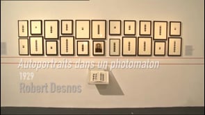 Vignette de la vidéo