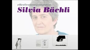 Vignette de la vidéo