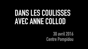 Vignette de la vidéo