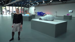 Vignette de la vidéo