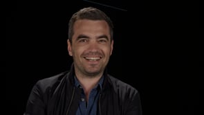 Vignette de la vidéo