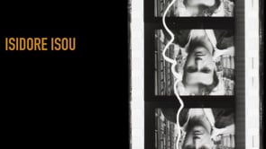 Vignette de la vidéo