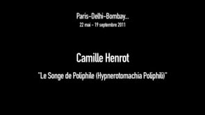 Vignette de la vidéo