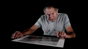 Vignette de la vidéo