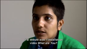 Vignette de la vidéo
