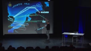 Vignette de la vidéo