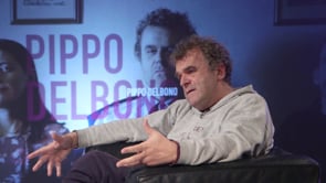 Vignette de la vidéo