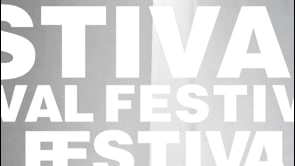 Vignette de la vidéo