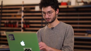 Vignette de la vidéo