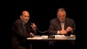 Vignette de la vidéo