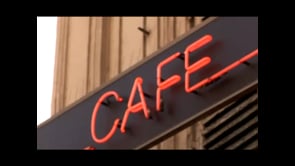 Vignette de la vidéo