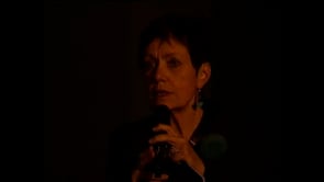 Vignette de la vidéo